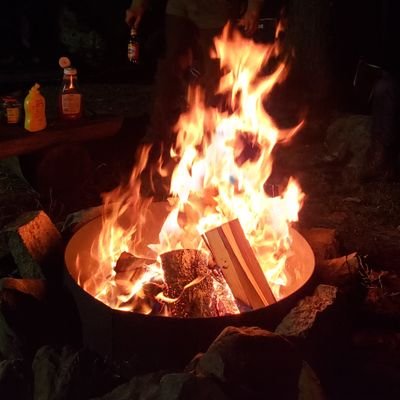 bourbonandbanjo's profile picture. Just a guy who loves music, bourbon and talking about music and bourbon.