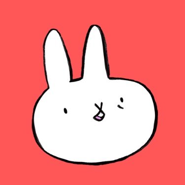 A webcomic about recovery 🐇 on Patreon 🏳️⚧️