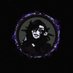 ใ๐ฃใโ ๐ณ๐๐ ๐พ๐๐๐๐๐๐๐๐๐ (S-H) (@demonicoflust) Twitter profile photo ใ๐ฃใโ ๐ณ๐๐ ๐พ๐๐๐๐๐๐๐๐๐ (S-H) (@demonicoflust) Twitter profile photo