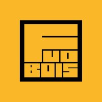FUDbois🖕 {🕹} (@fudboisnft) 's Twitter Profile Photo FUDbois🖕 {🕹} (@fudboisnft) 's Twitter Profile Photo
