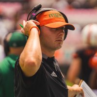 Cody Orgeron (@cody_orgeron) 's Twitter Profile