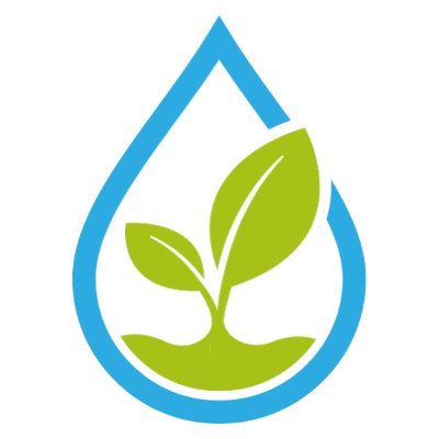 Rainmaker - A transformational water treatment system for 
improving water quality and irrigation efficiency.  Making Every Drop Count!