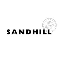 Sandhill Wines (@sandhillwines) 's Twitter Profile
