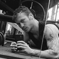 Umut Filiz (@umutfiliiz) Twitter profile photo