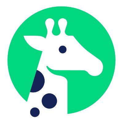 HireArt's profile picture. Hire smarter with HireArt