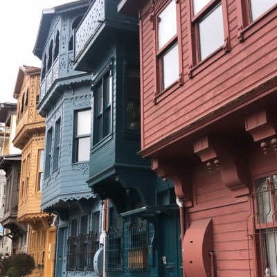 yildizkayarsabi's profile picture. 