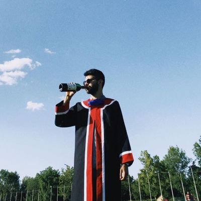 DeliAvukat0's profile picture. metu adm metu upl