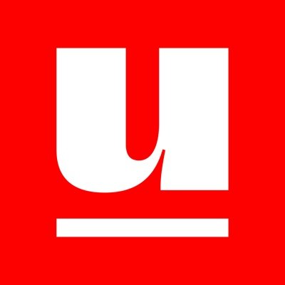 USPACEUSA's profile picture. Everyone deserves undistracted space to build the life they want. Pre-Orders available soon!