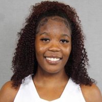 Aija Smith🏀(@smith_aija11) 's Twitter Profile Photo