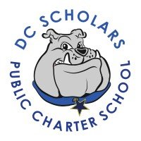 DC Scholars PCS(@DCScholarsPCS) 's Twitter Profile Photo