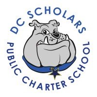DC Scholars PCS (@dcscholarspcs) 's Twitter Profile