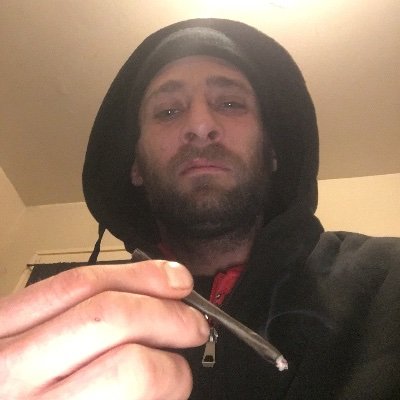 gatorskin35's profile picture. 