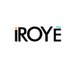 Iroyé (@iroye_) Twitter profile photo Iroyé (@iroye_) Twitter profile photo