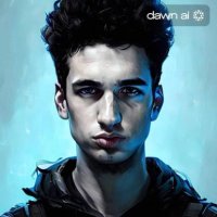 Dejzromir_ (@dejzromir) 's Twitter Profile