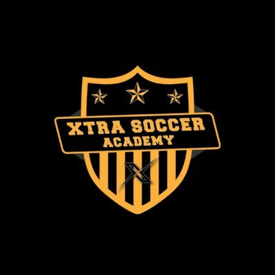 Xtra Soccer Academy