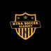 Xtra Soccer Academy (@xtrasocceracad) Twitter profile photo Xtra Soccer Academy (@xtrasocceracad) Twitter profile photo