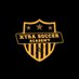 Xtra Soccer Academy (@XtraSoccerAcad) Twitter profile photo