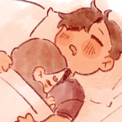 @ 2Dアニメーター（3年目）｜@moka_ani｜LO・原画

お仕事のご依頼はDMまたはメールにてご連絡ください。

かわいい女の子を描くのが好きなんだ！

メール：fujikawa.jirou32@gmail.com
ENG: OK
JP: OK

よろしくお願いします。