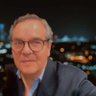 danielM1960's profile picture. Pilot & Strategist Interested in #Leadership #Aviation, #Logistics, #FlightSafety, #Tech, #DecisionMaking #Mindset, #BreakingPatterns #UrgentOptimism
