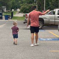 Connor Thaxton (@connorthaxton) 's Twitter Profile