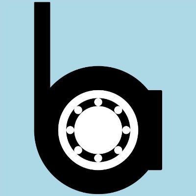Bathysphere Records
Artist-run submersive ambient + soundscape physical media label