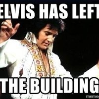 RemzJay (@remzjay) 's Twitter Profile