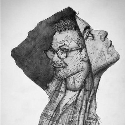 seekeruser3's profile picture. Cyber security student learning and exploring new ways ,ideas to conquer the universe 😁