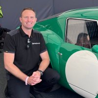 Perfection Automotive (@perfectionltd) 's Twitter Profile