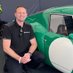 Perfection Automotive (@perfectionltd) Twitter profile photo Perfection Automotive (@perfectionltd) Twitter profile photo