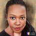 sheryne Bett (@sherrybets5) Twitter profile photo sheryne Bett (@sherrybets5) Twitter profile photo