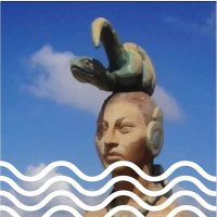 Vivo en Isla Mujeres (@vivoenislam) 's Twitter Profile