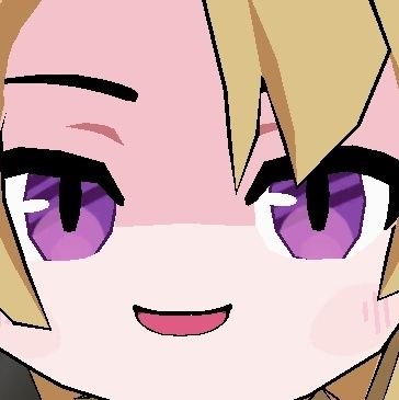 nuuuucanさんのプロフィール画像