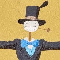 shoookhan's profile picture. میهن پرست #جاویدشاه رمز پیروزی