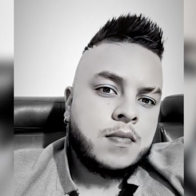 andybass_'s profile picture. Solo buena energía.