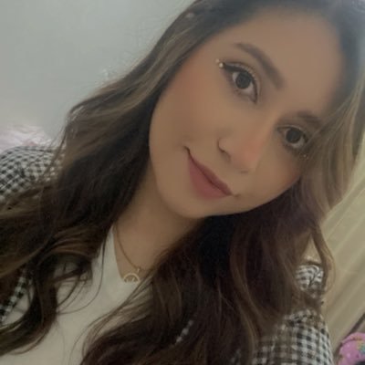 sandra_lozanor's profile picture. 