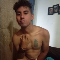 FERN 9k 🔥 (@oss_feer) 's Twitter Profile
