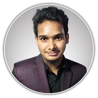 ridoyriaz313's profile picture. I am a professional Lead Generation expert & Prospect list builder