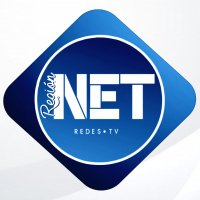Región NET(@RegionNET_ar) 's Twitter Profile Photo