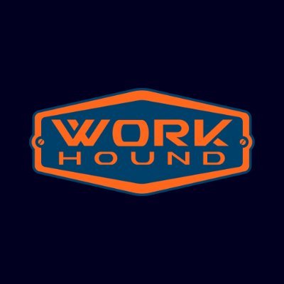 WorkHound is a real-time feedback platform that helps bridge the communication gap from workers to decision-makers.