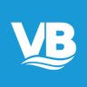 VBWasteMgt's profile picture. City of Virginia Beach Public Works Waste Management 
wastemgt@vbgov.com
(757) 385-4650