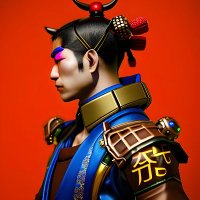Eon's Dad (@eonsdad) Twitter profile photo