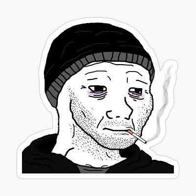 NEETvestor's profile picture. 