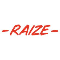 RAIZE (@eatraize) 's Twitter Profile