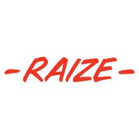 RAIZE(@EatRaize) 's Twitter Profileg