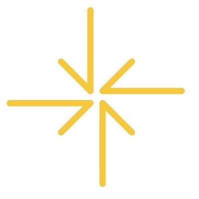 CompassPHL's profile picture. This account is merging with @CompassProBono on March 1, 2023. Follow us there!