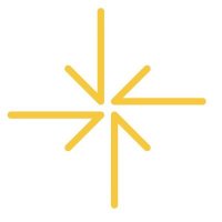 Compass Philadelphia (@compassphl) 's Twitter Profile Photo