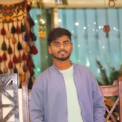 Sandeep74070161's profile picture. iFF you respect ME, 
 i'll respect YOU...