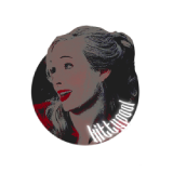 KlTTYP00L's profile picture. if i act superior ， it's because i am. ⠀⠀⠀⠀⠀⠀⠀⠀⠀⠀