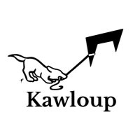 KawLoup(@KawLoup) 's Twitter Profile Photo