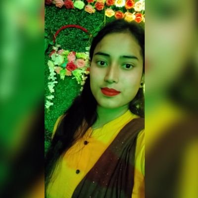 sharifa6911's profile picture. 🤍𝓐𝓵𝓱𝓪𝓶𝓭𝓾𝓵𝓲𝓵𝓵𝓪𝓱 𝓯𝓸𝓻 𝓮𝓿𝓮𝓻𝔂𝓽𝓱𝓲𝓷𝓰🤍